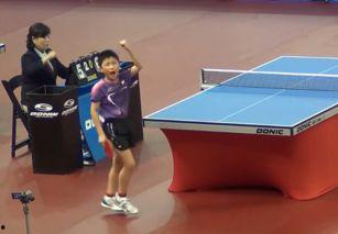 打球事件爆料视频下载,视频曝光事件始末  第3张