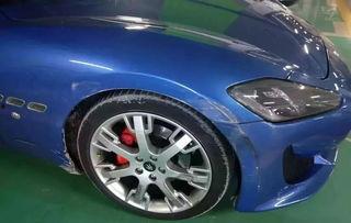 最新玛莎爆料视频大全,揭秘娱乐圈幕后真相  第3张