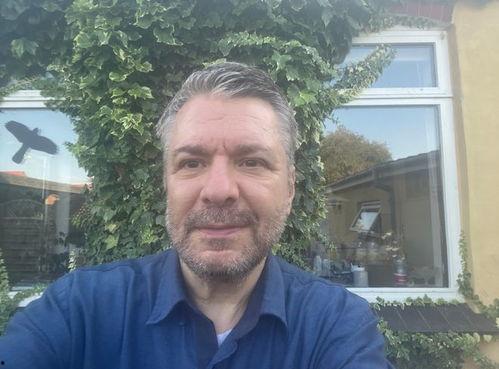 古董商最新爆料新闻事件,最新爆料震惊业界，罕见古董价值翻倍！  第1张