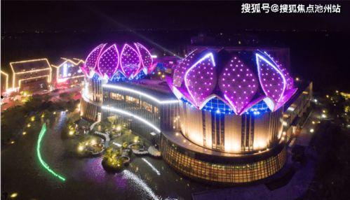 古董商最新爆料新闻事件,最新爆料震惊业界，罕见古董价值翻倍！  第3张