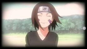 暴怒带土最新爆料大聪明,最新爆料揭示大聪明背后的真相  第2张