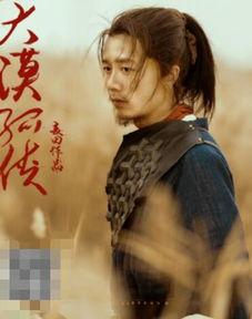 大漠孤侠 在线观看,在线观看，探寻丝绸之路上的传奇故事