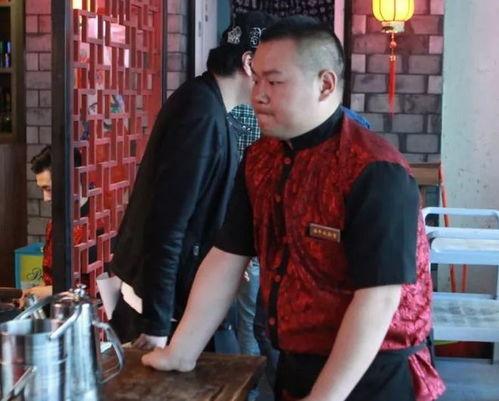 娱乐圈爆料朱军是真的吗,娱乐圈爆料朱军真相揭晓  第3张