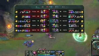 水神官方有爆料吗视频,神秘视频揭秘幕后真相  第2张