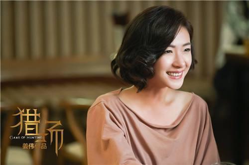 陈龙爆料老婆视频大全,揭秘明星家庭背后的真实生活  第2张