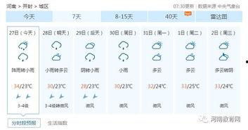 开封网民爆料最新消息,最新事件详情曝光 第1张 开封网民爆料最新消息,最新事件详情曝光 第1张
