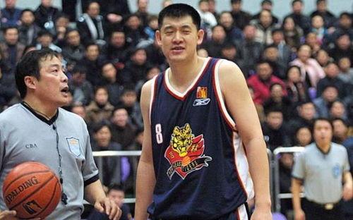 台湾邱大忠爆料胡卫东视频 第1张 台湾邱大忠爆料胡卫东视频 第1张