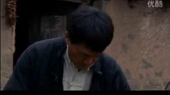 地道英雄在线观看,在线重温经典战地传奇 第1张 地道英雄在线观看,在线重温经典战地传奇 第1张